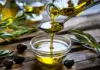 Why Should Every Modern-day Kitchen Have Extra Virgin Olive Oil? Health Expert Sheds Light On Heart Health And Longevity with EVOO Extra Virgin Olive Oil