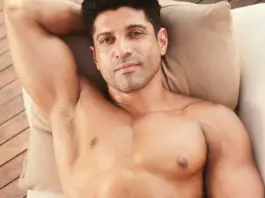 Farhan Akhtar 52nd Birthday - 120 Bahadur actor is scared of cockroaches