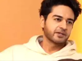 Gaurav Khanna on claims of winning Bigg Boss 19 due to popularity