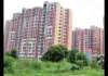 Ghaziabad News: GDA Announces Ready to move in 1BHK Flats Near Hindon, Your Urban Paradise Near Capital? Ghaziabad News
