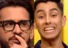 Shark Tank India 5: ‘High Protein Oats Sirf 30 Secs Mein…’ Pitcher Makes Big Claims, Aman Gupta And Others Shocked After He Says THIS Oat Pitcher Shark Tank India 5
