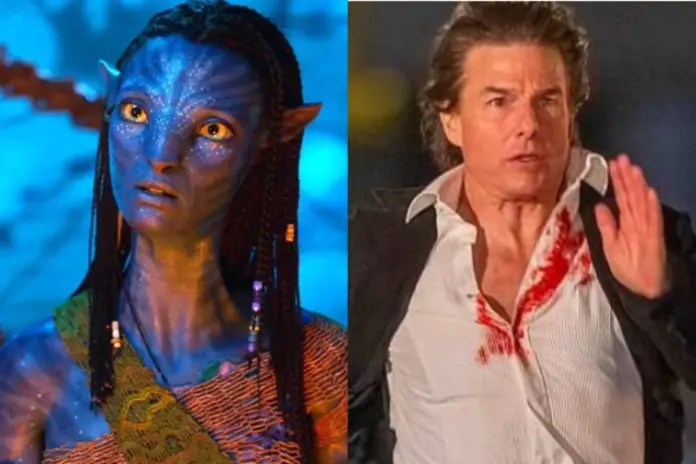 Golden Globes 2026 Golden Globes 2026