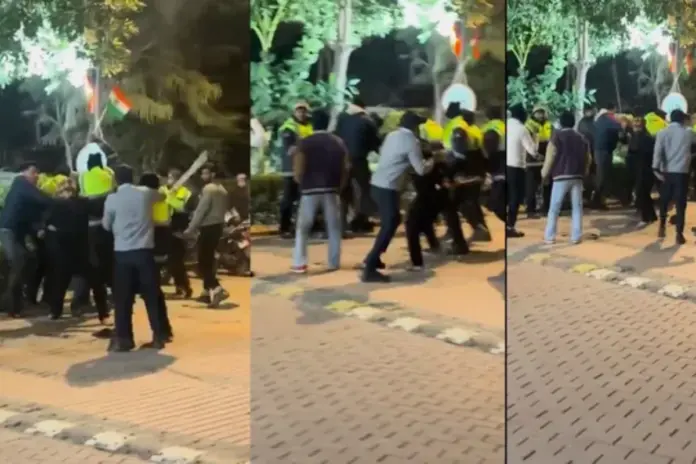 Greater Noida News Greater Noida News