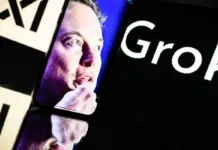 Grok AI: Elon Musk’s Platform Under Government Lens, Has Tech Freedom Crossed The Line Of Ethics? Grok AI