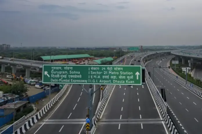 Gurugram News Gurugram News