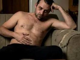 Gut Health - 7 Hidden Body Signals, Ignoring It Could Sabotage Your Energy, Mood And Immunity