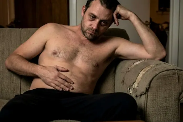 Gut Health - 7 Hidden Body Signals, Ignoring It Could Sabotage Your Energy, Mood And Immunity