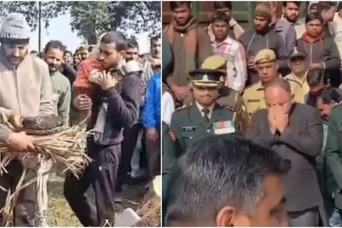 Hapur Viral Video Hapur Viral Video