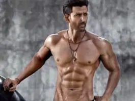 Hrithik Roshan Birthday