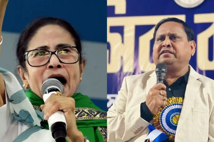 Humayun Kabir Humayun Kabir