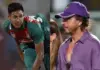 IPL 2026: BCCI Finally Draws The Line, Mustafizur Rahman OUT of IPL, Is This The End Of Pakistani And Bangladeshi Cricketers’ Dreams? IPL 2026