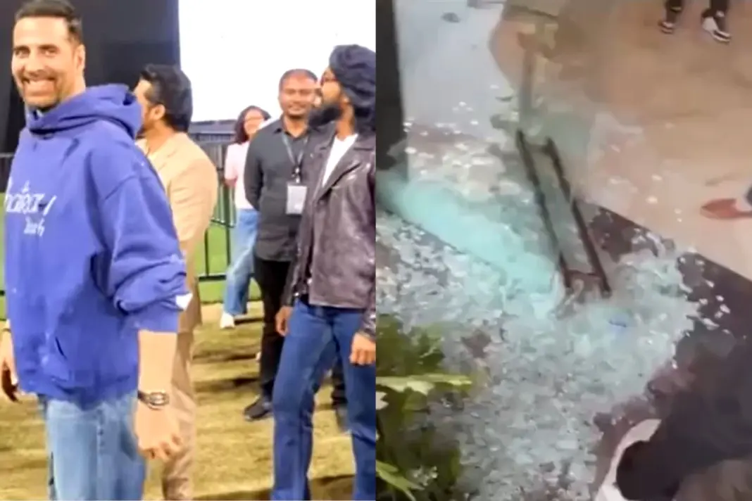 ISPL 2026 - Akshay Kumar, Suriya, Amitabh Bachchan, Salman Khan and more