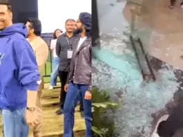 ISPL 2026 - Akshay Kumar, Suriya, Amitabh Bachchan, Salman Khan and more