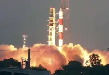 ISRO: PSLV-C62 Launched With 15 Satellites From Sriharikota Today, World’s First Space Cybercafe A Reality Soon! Here’s How It Will Benefit India ISRO