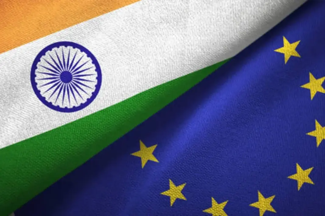 India-EU-FTA-Deal