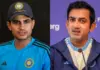 India Home ODI Defeat: Wrong Selections Haunt Indian Cricket, Coach and Captain Under Siege, is it time to Rewrite the Script? India Home ODI Defeat