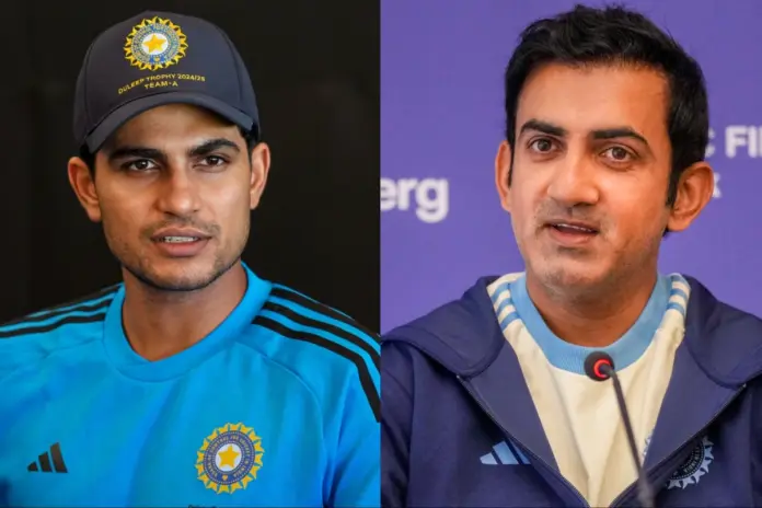 India Home ODI Defeat