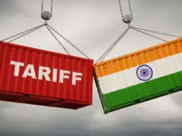 India-US-Tariff-War