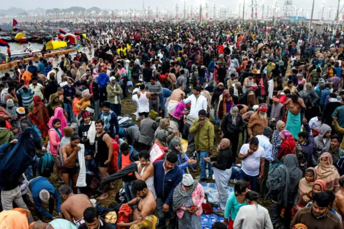 Indian Railways Indian Railways