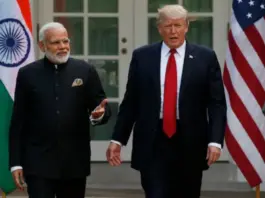 India's Economic Survey 2025-26