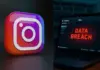 Instagram Data Breach Scares, Millions of Accounts Exposed, Are Indian Accounts Secure? What’s Fuelling the Controversy Instagram- Data- Breach