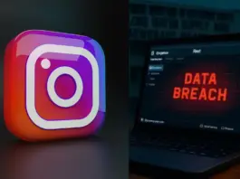 Instagram Data Breach Scares, Millions of Accounts Exposed, Are Indian Accounts Secure? What’s Fuelling the Controversy Instagram- Data- Breach