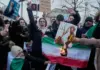 Iran Protests: Airspace Shut, Donald Trump Softens Rhetoric, Did Khamenei Outsourced Protestor Killings To Iraqi Militia? Iran Protests