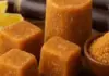 Jaggery: Are You Buying The Real Thing Or Just An Adulterated Version? Simple Ways To Check Purity At Home On Your Own Jaggery