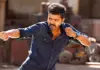 Jana Nayagan: No Respite ? Supreme Court Declines to Intervene on Vijay’s Film, Certification Issue to Be Resolved by Madras High Court Jana Nayagan