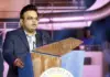 Jay Shah Big ‘Danda’ To Bangladesh on Venue Shift From India, BCCI Firmly in Driving Seat in T20 World Cup 2026 ! Jay Shah