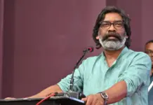 Jharkhand News: After Mamata Banerjee, Another Win For ED! CM Hemant Soren Shocked As Court Denies Relief In Summon Contempt Case Jharkhand News