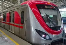 Jharkhand News: Gamechanger! Ranchi, Jamshedpur & Dhanbad to Get Metro, Is State Shaping Its Future As India’s Next Smart-State Story? Jharkhand News