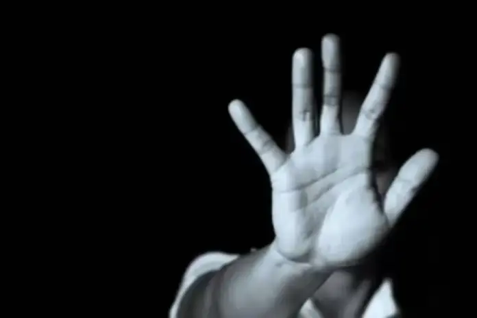 Kanpur News Kanpur News