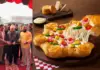 Khawaja Asif Inaugurates Fake Pizza Hut Outlet, Pak Defence Minister Humiliated By Social Media Of Foolishness And Corruption After Multinational Issues Clarification Khawaja Asif