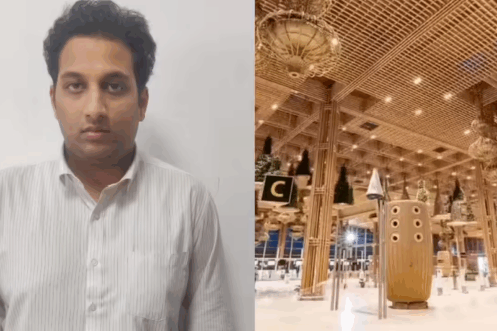 Korean Woman Molested Korean Woman Molested