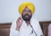 Removing Shaheed Jaswant Singh Khalra’s Film ‘Satluj’ from OTT a Brutal Attack on Freedom of Expression; Congress-BJP’s Unholy Nexus Behind It: Kuldeep Singh Dhaliwal Kuldeep Singh Dhaliwal