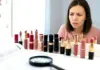 Before You Apply Lipstick Again, Read This: Doctor Flags Hidden Cancer Risk Lurking On Your Lips – Check Video! Lipstick Raises Cancer Risk