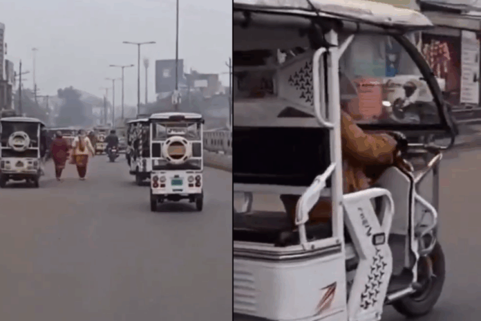 Lucknow Viral Video Lucknow Viral Video