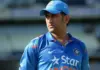 MS Dhoni: BCCI Approaches Captain Cool For T20 World Cup 2026, Would India Witness Thala’s Magic All Over Again? MS dhoni