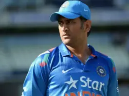 MS Dhoni: BCCI Approaches Captain Cool For T20 World Cup 2026, Would India Witness Thala’s Magic All Over Again? MS dhoni