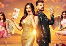 Fresh Season Splitsvilla X6 ‘Pyaar Ya Paisa’ With Karan Kundrra To Air 1st Episode On THIS Date, Host Sunny Leone Says ‘Surprises Will Come From…’ MTV Splitsvilla X6 Sunny Leone and Karan Kundrra Release Date