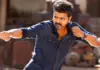 Jana Nayagan: Thalapathy Vijay Starrer Finally Cleared By Censor Board, Madras High Court Slams CBFC’s For Its Behaviour, Calls It ‘Dangerous Trend’ Madras High Court orders CBFC to clear Thalapathy Vijay starrer Jana Nayagan certification