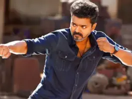 Jana Nayagan: Thalapathy Vijay Starrer Finally Cleared By Censor Board, Madras High Court Slams CBFC’s For Its Behaviour, Calls It ‘Dangerous Trend’ Madras High Court orders CBFC to clear Thalapathy Vijay starrer Jana Nayagan certification