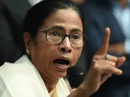 Mamta-Banerjee