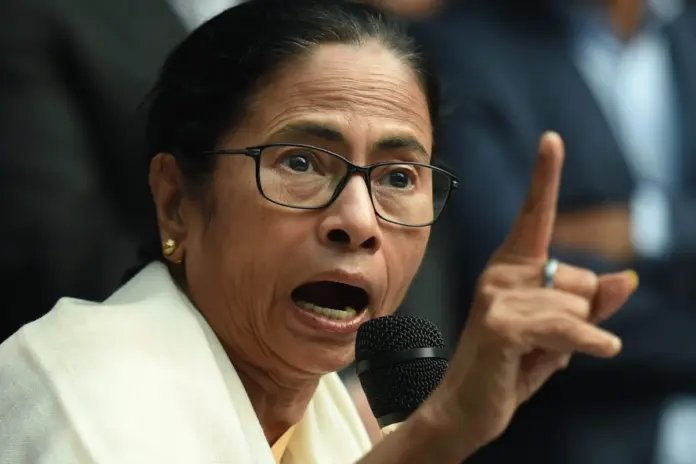Mamta-Banerjee Mamta-Banerjee