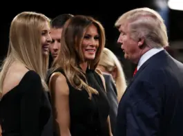 More Epstein Files Released