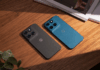 Moto G77: New-Age Content Creators Delight ! AI-Powered Features, Long Battery Life and Reliable Mid-Range Performance to Shake Up Market!? Moto G77