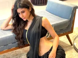 Mouni Roy Harassment Incident Haryana