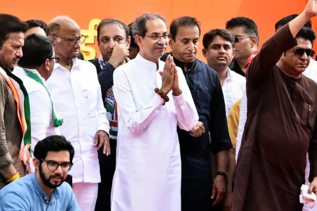 Mumbai-Civic-Body-Election-Results-2026