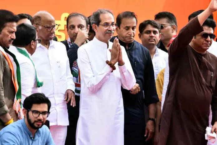 Mumbai-Civic-Body-Election-Results-2026 Mumbai-Civic-Body-Election-Results-2026